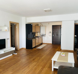 Apartament, 2 rooms, 70 mp Bucuresti/Aviatiei