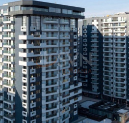 Apartament, 2 rooms, 70 mp Bucuresti/Aviatiei