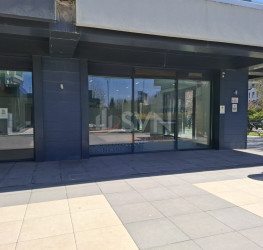 Apartament, 2 rooms, 70 mp Bucuresti/Aviatiei