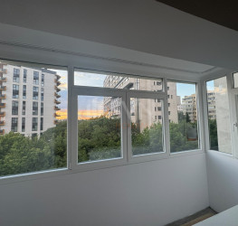 Apartament, 2 rooms, 70 mp Bucuresti/Colentina