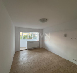 Apartament, 2 rooms, 70 mp Bucuresti/Colentina