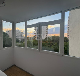 Apartament, 2 rooms, 70 mp Bucuresti/Colentina
