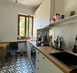 Apartament, 2 rooms, 70 mp Bucuresti/Foisorul De Foc