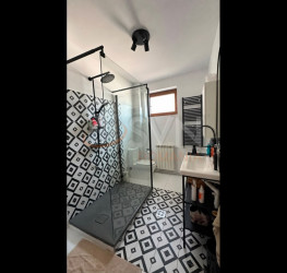 Apartament, 2 rooms, 70 mp Bucuresti/Foisorul De Foc