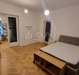 Apartament, 2 rooms, 70 mp Bucuresti/Foisorul De Foc