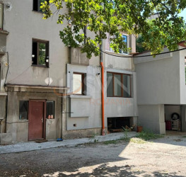 Apartament, 2 rooms, 70 mp Bucuresti/Foisorul De Foc