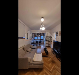 Apartament, 2 rooms, 70 mp Bucuresti/Foisorul De Foc