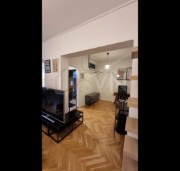 Apartament, 2 rooms, 70 mp Bucuresti/Foisorul De Foc