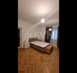 Apartament, 2 rooms, 70 mp Bucuresti/Foisorul De Foc
