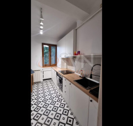Apartament, 2 rooms, 70 mp Bucuresti/Foisorul De Foc