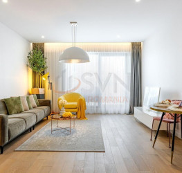 Apartament, 2 rooms, 70 mp Bucuresti/Herastrau