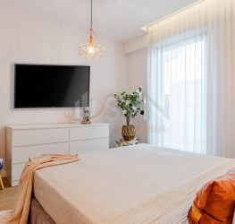 Apartament, 2 rooms, 70 mp Bucuresti/Herastrau