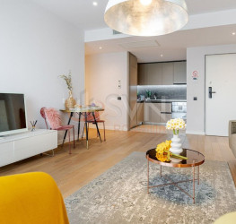 Apartament, 2 rooms, 70 mp Bucuresti/Herastrau