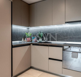 Apartament, 2 rooms, 70 mp Bucuresti/Herastrau