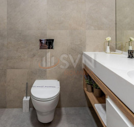 Apartament, 2 rooms, 70 mp Bucuresti/Herastrau