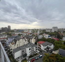 Apartament, 2 rooms, 70.12 mp Bucuresti/Mihai Bravu (s2)