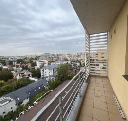 Apartament, 2 rooms, 70.12 mp Bucuresti/Mihai Bravu (s2)