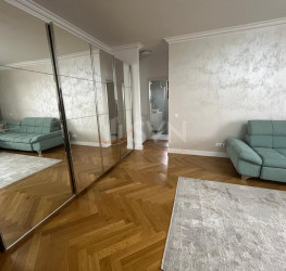 Apartament, 2 rooms, 70.12 mp Bucuresti/Mihai Bravu (s2)