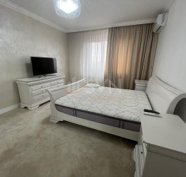 Apartament, 2 rooms, 70.12 mp Bucuresti/Mihai Bravu (s2)