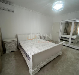 Apartament, 2 rooms, 70.12 mp Bucuresti/Mihai Bravu (s2)
