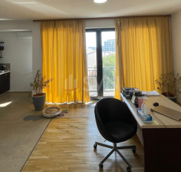 Apartament, 2 rooms, 70.2 mp Bucuresti/Mitropolie