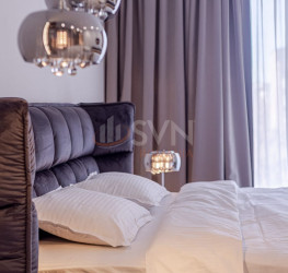 Apartament, 2 rooms, 70.32 mp Bucuresti/Pipera