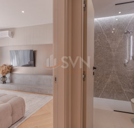 Apartament, 2 rooms, 70.32 mp Bucuresti/Pipera