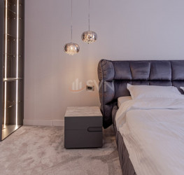 Apartament, 2 rooms, 70.32 mp Bucuresti/Pipera