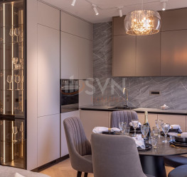 Apartament, 2 rooms, 70.32 mp Bucuresti/Pipera