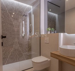 Apartament, 2 rooms, 70.32 mp Bucuresti/Pipera