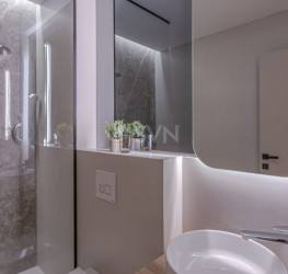 Apartament, 2 rooms, 70.32 mp Bucuresti/Pipera