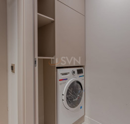 Apartament, 2 rooms, 70.32 mp Bucuresti/Pipera