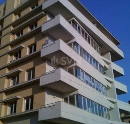 Apartament, 2 rooms, 71 mp Bucuresti/Parcul Carol