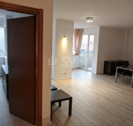 Apartament, 2 rooms, 71 mp Bucuresti/Parcul Carol