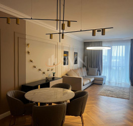 Apartament, 2 rooms, 71 mp Bucuresti/Floreasca