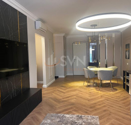 Apartament, 2 rooms, 71 mp Bucuresti/Floreasca
