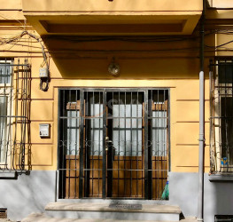 Apartament, 2 rooms, 71 mp Bucuresti/Calea Victoriei