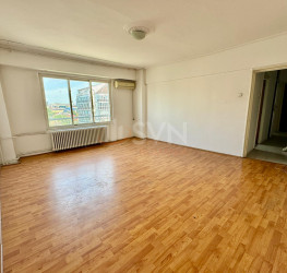 Apartament, 2 rooms, 71 mp Bucuresti/Tineretului