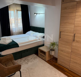 Apartament, 2 rooms, 71 mp Bucuresti/Piata Unirii (s3)