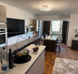 Apartament, 2 rooms, 71 mp Bucuresti/Piata Unirii (s3)