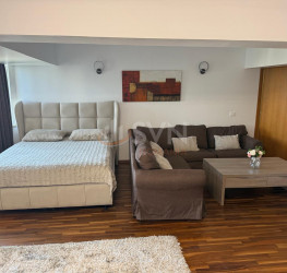 Apartament, 2 rooms, 71 mp Bucuresti/Piata Unirii (s3)