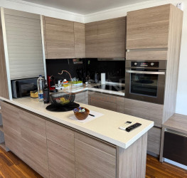 Apartament, 2 rooms, 71 mp Bucuresti/Piata Unirii (s3)