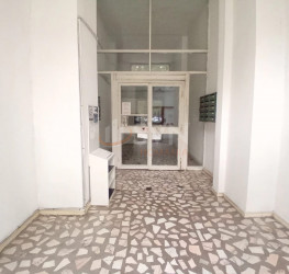 Apartament, 2 rooms, 71 mp Bucuresti/Piata Unirii (s3)