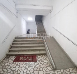 Apartament, 2 rooms, 71 mp Bucuresti/Piata Unirii (s3)