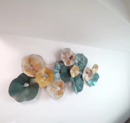 Apartament, 2 rooms, 71 mp Bucuresti/Piata Unirii (s3)