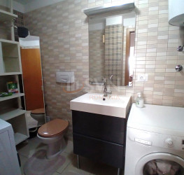 Apartament, 2 rooms, 71 mp Bucuresti/Piata Unirii (s3)