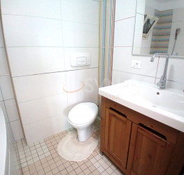 Apartament, 2 rooms, 71 mp Bucuresti/Piata Unirii (s3)