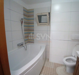 Apartament, 2 rooms, 71 mp Bucuresti/Piata Unirii (s3)