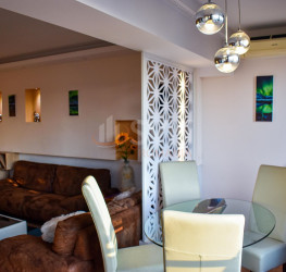 Apartament, 2 rooms, 71 mp Bucuresti/Vitan