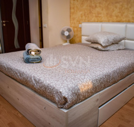 Apartament, 2 rooms, 71 mp Bucuresti/Vitan